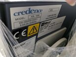 Photo Utilisé LTX-CREDENCE ASL-1000 À vendre