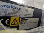 Photo Utilisé LTX-CREDENCE ASL-1000 À vendre