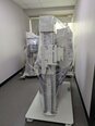Photo Utilisé LTX-CREDENCE ASL-1000 À vendre