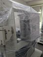 Photo Utilisé LTX-CREDENCE ASL-1000 À vendre