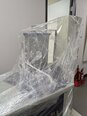 Photo Utilisé LTX-CREDENCE ASL-1000 À vendre