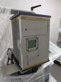 Photo Utilisé LTX-CREDENCE ASL-1000 À vendre