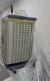 Photo Utilisé LTX-CREDENCE ASL-1000 À vendre