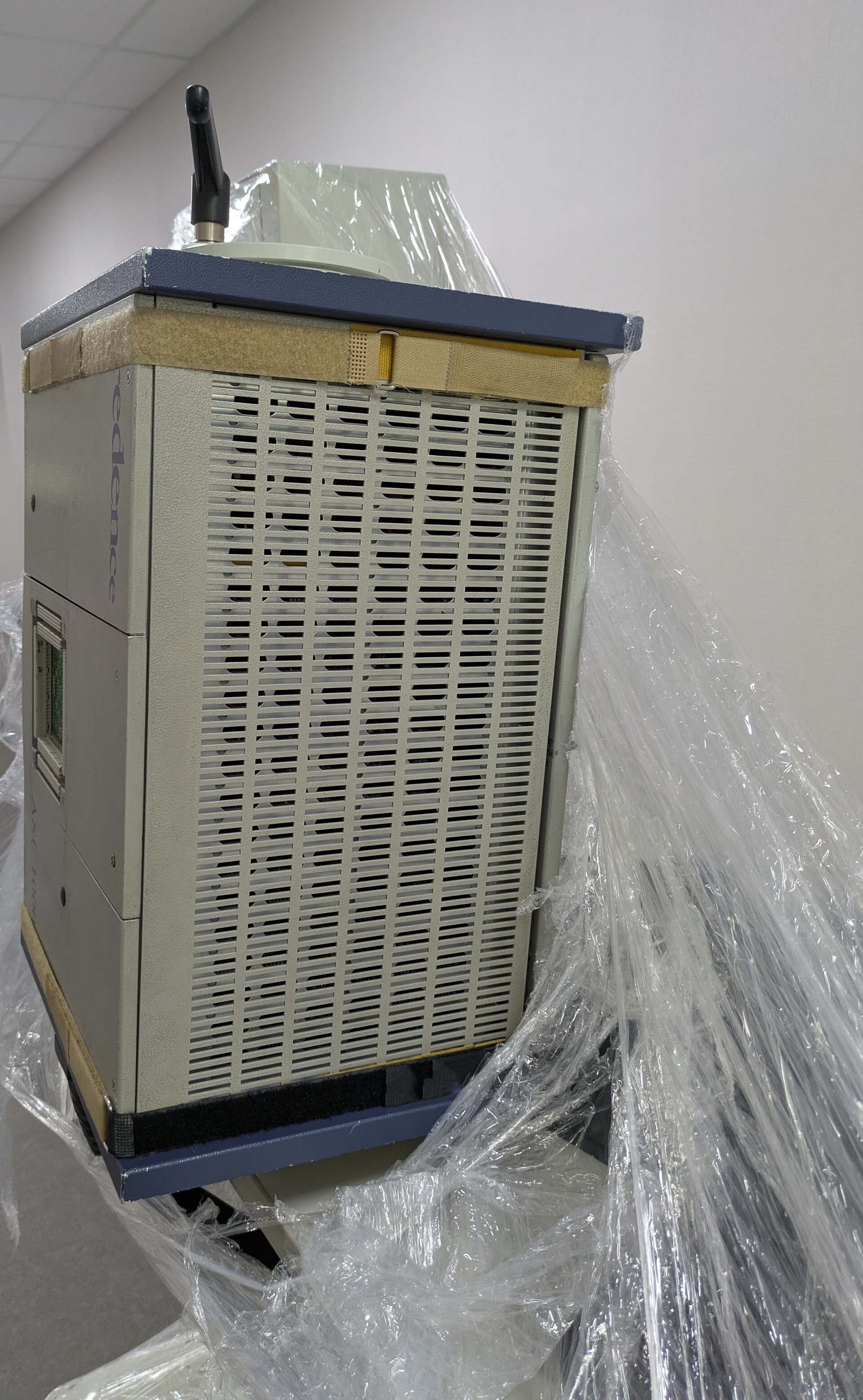 Photo Utilisé LTX-CREDENCE ASL-1000 À vendre