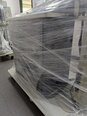 Photo Utilisé LTX-CREDENCE ASL-1000 À vendre