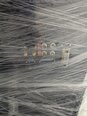 Photo Utilisé LTX-CREDENCE ASL-1000 À vendre