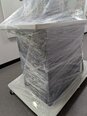 Photo Utilisé LTX-CREDENCE ASL-1000 À vendre