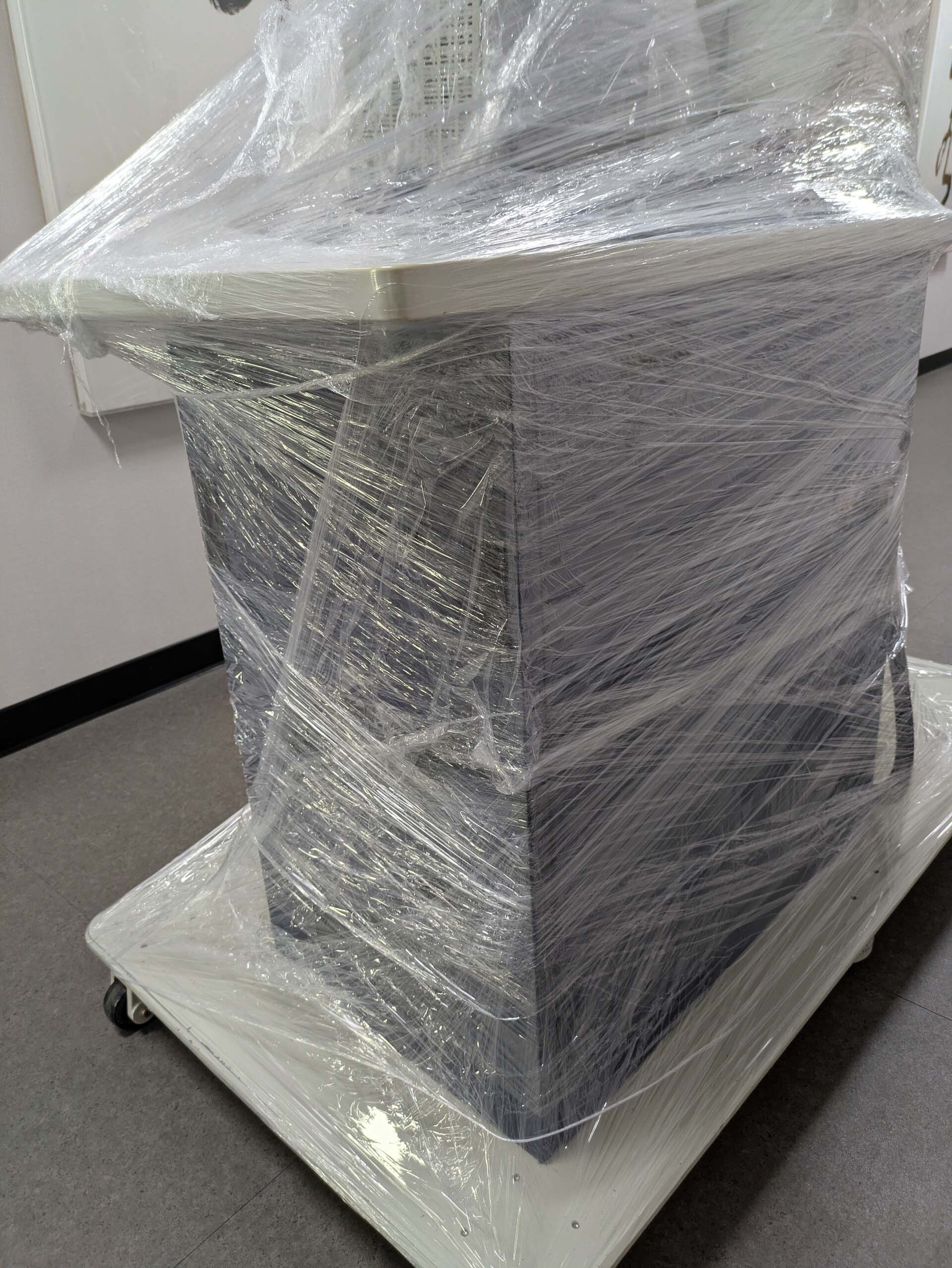 Photo Utilisé LTX-CREDENCE ASL-1000 À vendre