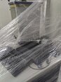 Photo Utilisé LTX-CREDENCE ASL-1000 À vendre