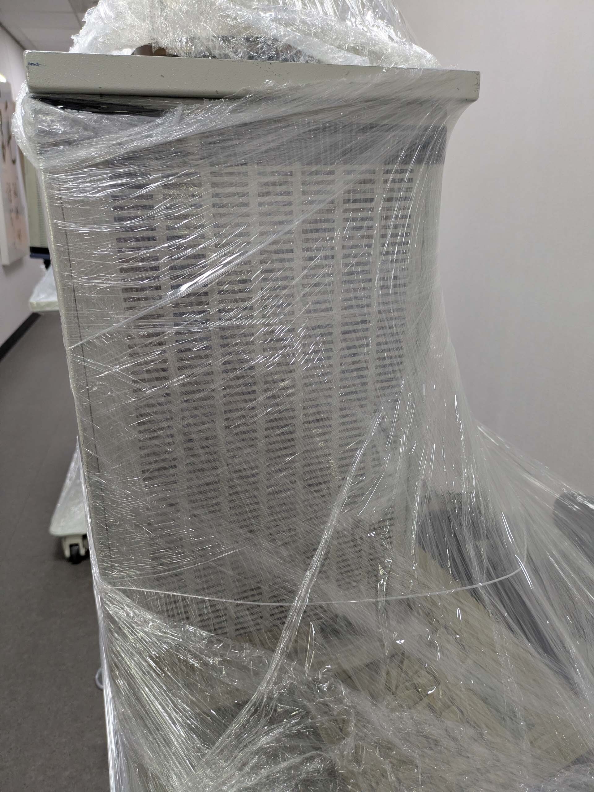 Photo Utilisé LTX-CREDENCE ASL-1000 À vendre