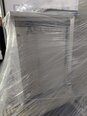 Photo Utilisé LTX-CREDENCE ASL-1000 À vendre