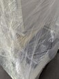 Photo Utilisé LTX-CREDENCE ASL-1000 À vendre