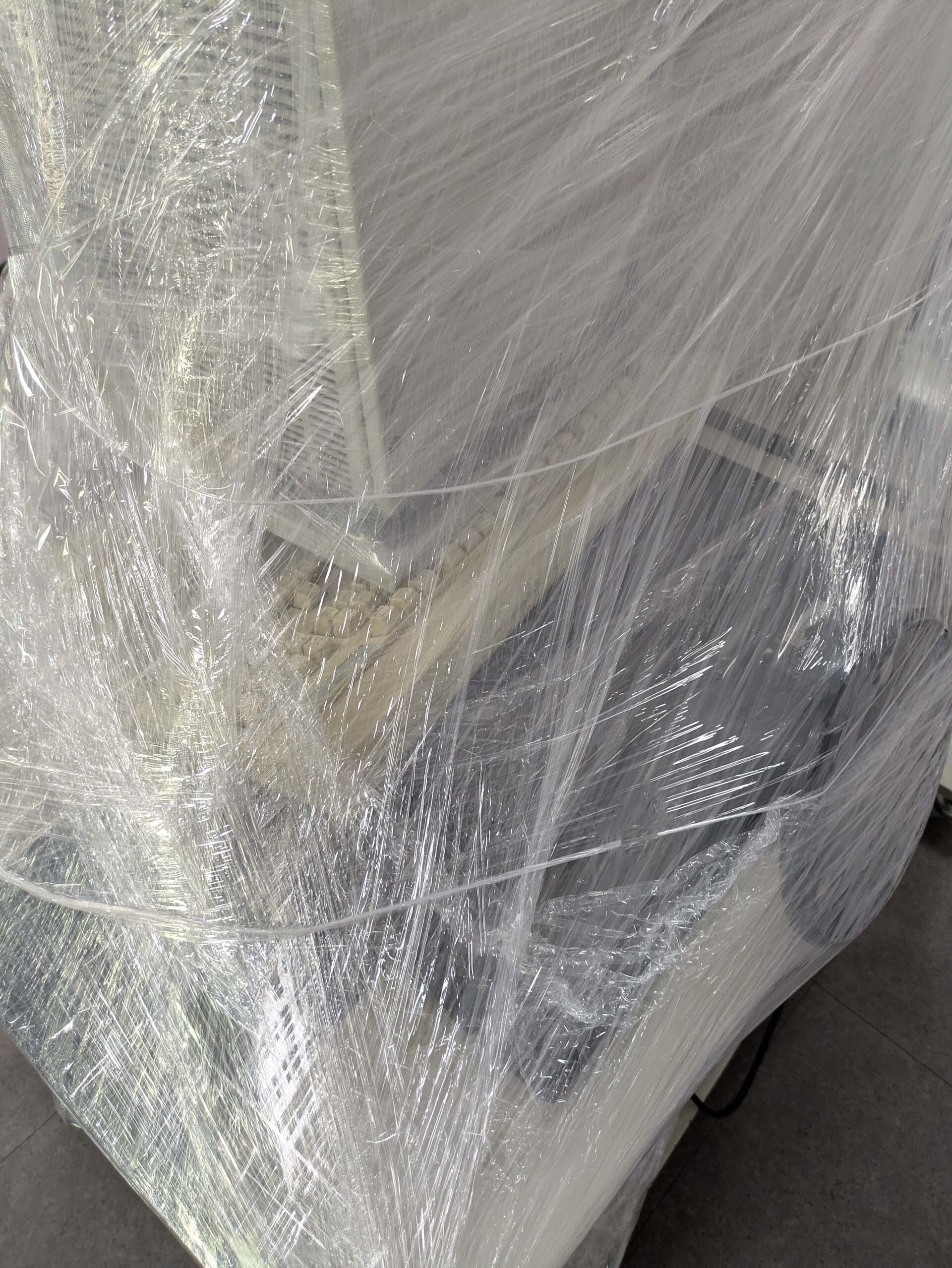 Photo Utilisé LTX-CREDENCE ASL-1000 À vendre