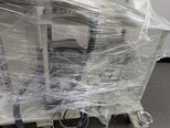 Photo Utilisé LTX-CREDENCE ASL-1000 À vendre
