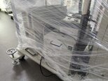 Photo Utilisé LTX-CREDENCE ASL-1000 À vendre