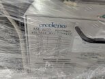 Photo Utilisé LTX-CREDENCE ASL-1000 À vendre