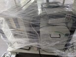 Photo Utilisé LTX-CREDENCE ASL-1000 À vendre