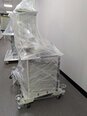 Photo Utilisé LTX-CREDENCE ASL-1000 À vendre