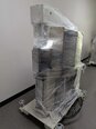 Photo Utilisé LTX-CREDENCE ASL-1000 À vendre