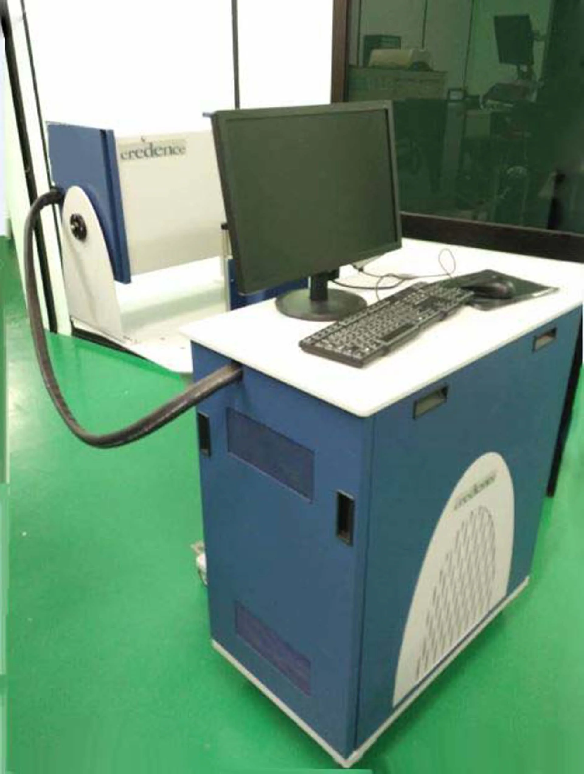 ティーズ ページ19 LTX-CREDENCE ASL-1000 Final Testing Equipment used for sale price