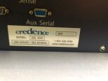 Photo Used LTX-CREDENCE ASL-3000 For Sale