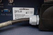 Photo Used LTX-CREDENCE ASL-3000 For Sale