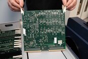 フォト（写真） 使用される LTX-CREDENCE ASL-3000 販売のために