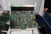 Photo Used LTX-CREDENCE ASL-3000 For Sale