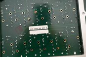 フォト（写真） 使用される LTX-CREDENCE ASL-3000 販売のために