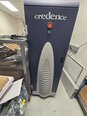 사진 사용됨 LTX-CREDENCE ASL-3000 판매용