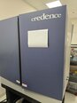 사진 사용됨 LTX-CREDENCE ASL-3000 판매용