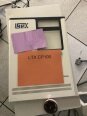 LTX-CREDENCE CP 100