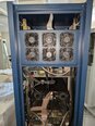 Photo Utilisé LTX-CREDENCE CP 90 À vendre