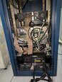 Photo Utilisé LTX-CREDENCE CP 90 À vendre
