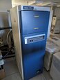 Photo Utilisé LTX-CREDENCE CP 90 À vendre
