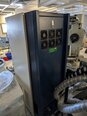 Photo Utilisé LTX-CREDENCE CP 90 À vendre