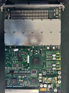 LTX-CREDENCE D10 Boards for HDVI #293591651