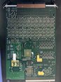 사진 사용됨 LTX-CREDENCE D10 Boards for HDVI 판매용