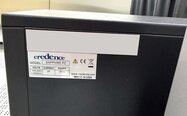 フォト（写真） 使用される LTX-CREDENCE Diamond 10 販売のために