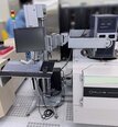 LTX-CREDENCE Diamond 10