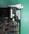 사진 사용됨 LTX-CREDENCE DVI300 Board for ASL-1000 판매용