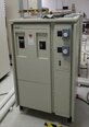 Photo Utilisé LTX-CREDENCE Fusion HFI VX4 À vendre