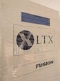 Photo Utilisé LTX-CREDENCE Fusion HT À vendre