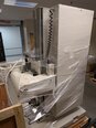 Photo Utilisé LTX-CREDENCE Fusion HT À vendre
