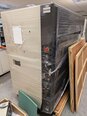 Photo Utilisé LTX-CREDENCE Fusion HT À vendre