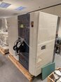 Photo Utilisé LTX-CREDENCE Fusion HT À vendre