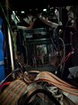 Photo Utilisé LTX-CREDENCE Fusion HT À vendre