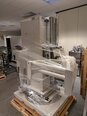 Photo Utilisé LTX-CREDENCE Fusion HT À vendre