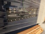 Photo Utilisé LTX-CREDENCE Fusion HT À vendre