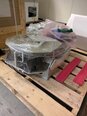 Photo Utilisé LTX-CREDENCE Fusion HT À vendre